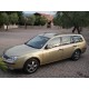 FORD MONDEO COMBI 2,0 TDCi 85 kW  / 115 HP