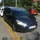 FORD S-MAX TDCi 2.0 103 kW / 140 HP