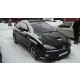 PEUGEOT 206 2.0 16V 100 kW / 136 HP