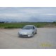 MAZDA BA1452 1.5 16V 65kW  Z5-DE 65 kW / 88 HP