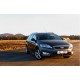 FORD MONDEO COMBI QYBA 92 kW / 125 HP