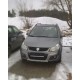 SUZUKI SX4 M16A 88 kW