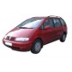 VW SHARAN 1,9 TDI 81 kW / 110 HP