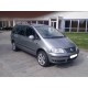 VW SHARAN AUY 85 85 kW / 115 HP