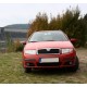 ŠKODA FABIA COMBI 1,2 HTP 47 kW