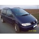 VW SHARAN vr6 128 kW / 174 HP