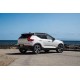 2018 VOLVO XC40 T5 AWD Polestar 1968 184 kw/250 HP