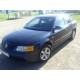 VOLKSWAGEN Passat B5 1.8T 20V 110 kW / 150 HP