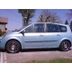 RENAULT GRAND SCENIC 1.5 dCi 78 kW / 105 HP 7 míst