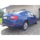 ŠKODA OCTAVIA 1.6_TDI_CR 77 kW / 0 HP