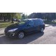 2014 PEUGEOT 308 SW  1.6 16V VTi 120 k MAN 5 