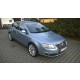 2005 VOLKSWAGEN Passat VI  2.0 TFSI 147kW