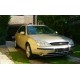 FORD MONDEO 1,8i 16V  92 kW / 125 HP