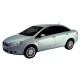 FIAT LINEA 1.4