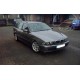 BMW 530D M57 142 kW / 193 HP