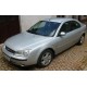 FORD MONDEO V6 125 kW / 170 HP