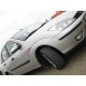 FORD FOCUS 1,6l 74 kW 74 kW / 100 HP