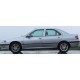 PEUGEOT 406 2.2HDI  98 kW / 134 HP