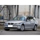 BMW 3 (E46)