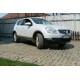 NISSAN QASHQAI 1,5 dci