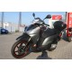 HONDA SH 300i Sport 300 20 kW / 0 HP