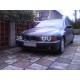 BMW 540ia 4.4i  M62    286 HP