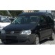 VOLKSWAGEN Caddy 2k 1,9 TDI 77 kW / 105 HP