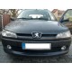 PEUGEOT 306 BREAK 2.0 Hdi 66 kW / 90 HP