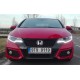 HONDA Civic IX 1.8 i-vtec 104 kW / 140 HP