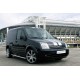 FORD TRANSIT CONNECT 1.8TDCI 66 kW / 96 HP