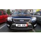 FORD MONDEO 2.5T 162 kW / 220 HP