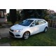 FORD FOCUS III 1,6 Duratec 74 kW / 101 HP