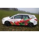 FORD Focus III Combi Ford 92 kW / 124 HP