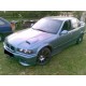 BMW E36 318i touring M43 85 kW / 115 HP