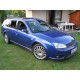 FORD Mondeo ST220
