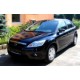 FORD FOCUS  II. 1.6 Duratec 74 kW / 100 HP