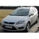 FORD Focus II Combi 1.6 16V 74 kW / 100 HP