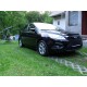 FORD FOCUS III 1.6i 74 kW / 100 HP