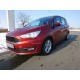 FORD GRAND C-MAX 1.0 EcoBoost 92 kW / 125 HP
