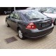 FORD MONDEO 2.2 DURAtorq TDCI 114 kW / 155 HP