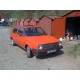 VOLKSWAGEN VW Golf II 1.6D 40kW