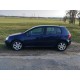 2006 VOLKSWAGEN Golf V   