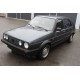 1991 VOLKSWAGEN Golf II  1,8 GT syncro 