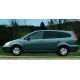 2001 HONDA Stream  K20A1 