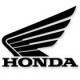 HONDA SH-300i SH-300i 20 kW / 27 HP