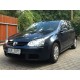 VOLKSWAGEN Golf V 1.4 16v 55 kW / 74 HP