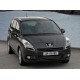 2013 PEUGEOT 5008  2.0 HDI