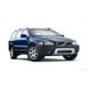 VOLVO XC70 2.4 D5 136 kW / 185 HP AT