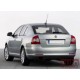 SKODA octavia II facelift 1,2 Tsi 77 kW