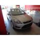 FORD Focus II Combi 1.6 16V 74 kW / 100 HP